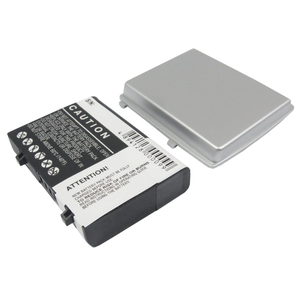 Tablet Battery HP iPAQ PE2050x