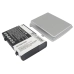 Tablet Battery HP iPAQ PE2050x