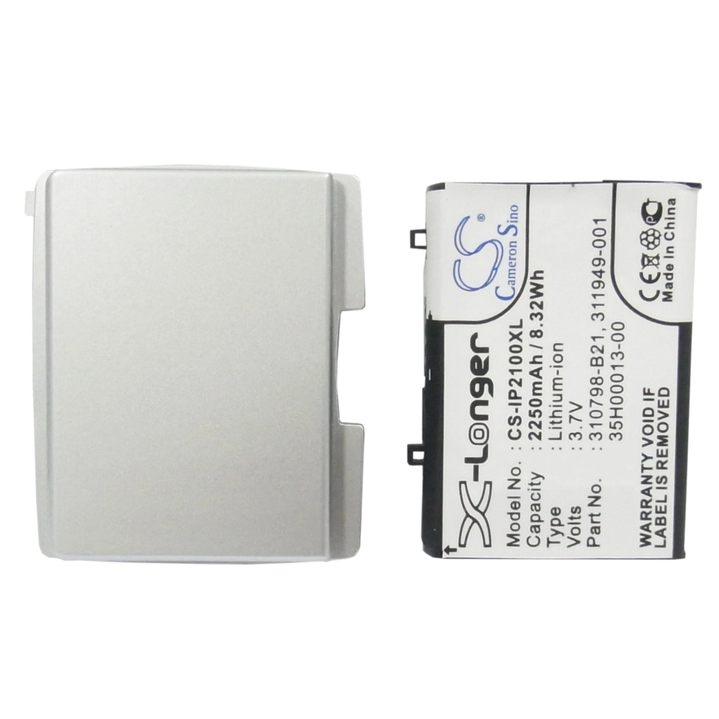 Tablet Battery HP iPAQ PE2050x