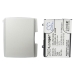 Tablet Battery HP iPAQ 2215