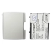 Tablet Battery HP iPAQ PE2050x