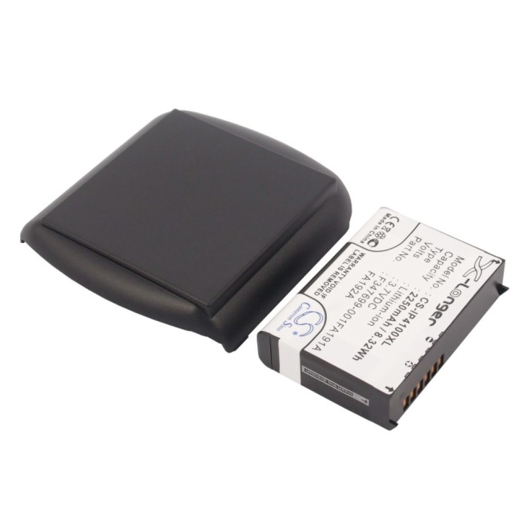 CS-IP4100XL