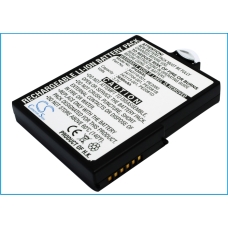 Reemplazo de batería compatible para HP 343117-001,PE2080B,PE2081BS