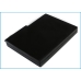 Batería compatible con HP CS-IP4300XL
