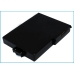 Batería compatible con HP CS-IP4300XL