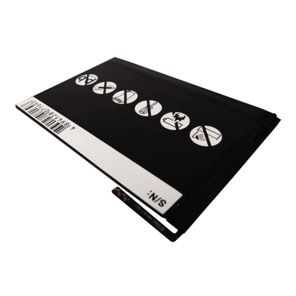 Apple MD543LL/A