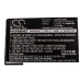 Apple MD543LL/A
