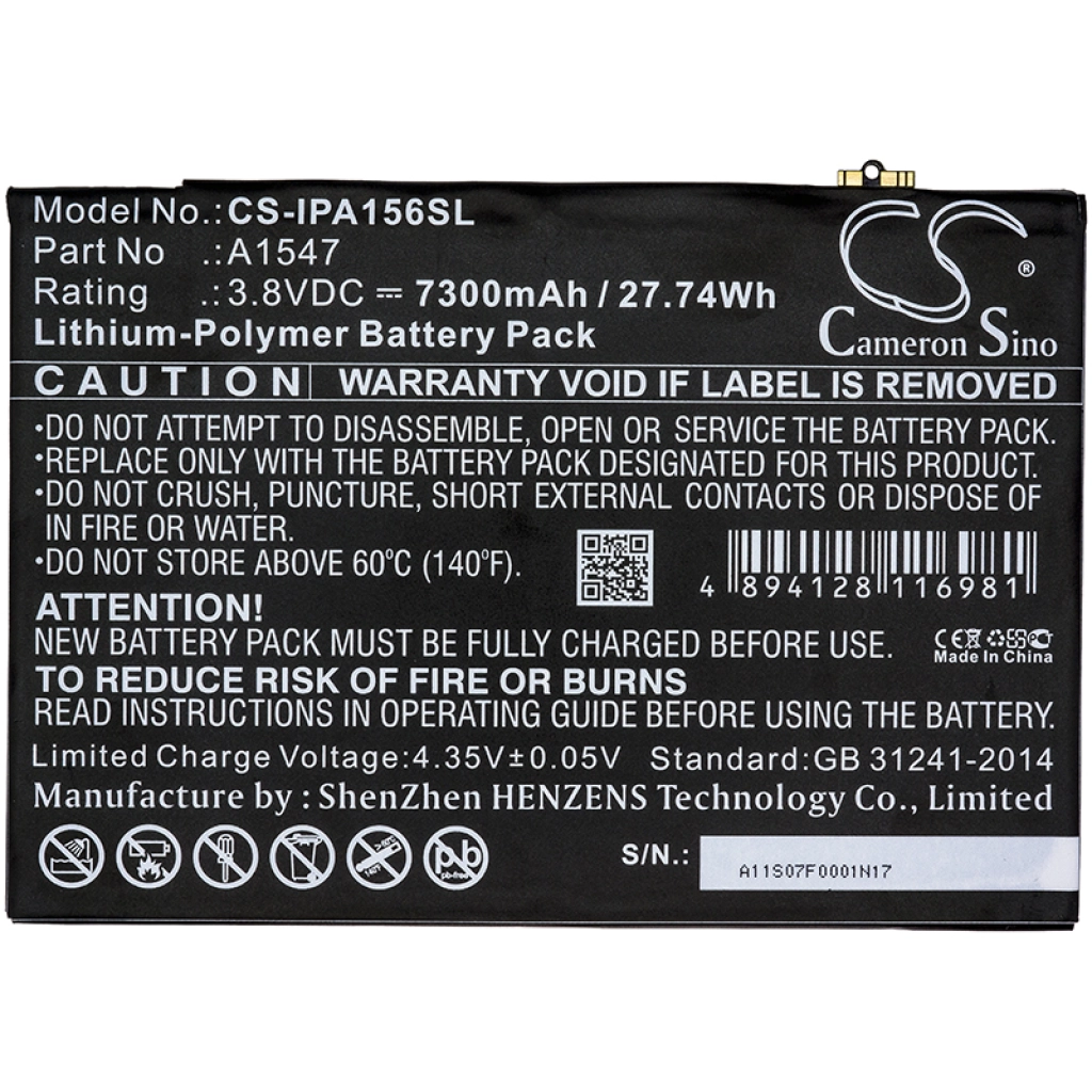 Apple MGTX2LL/A