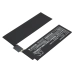 Batería para portátil Apple CS-IPA224SL