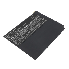 Reemplazo de batería compatible para Apple 0090S