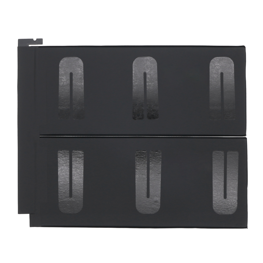 Batería de la tableta Apple CS-IPA289SL