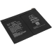 Apple A2316