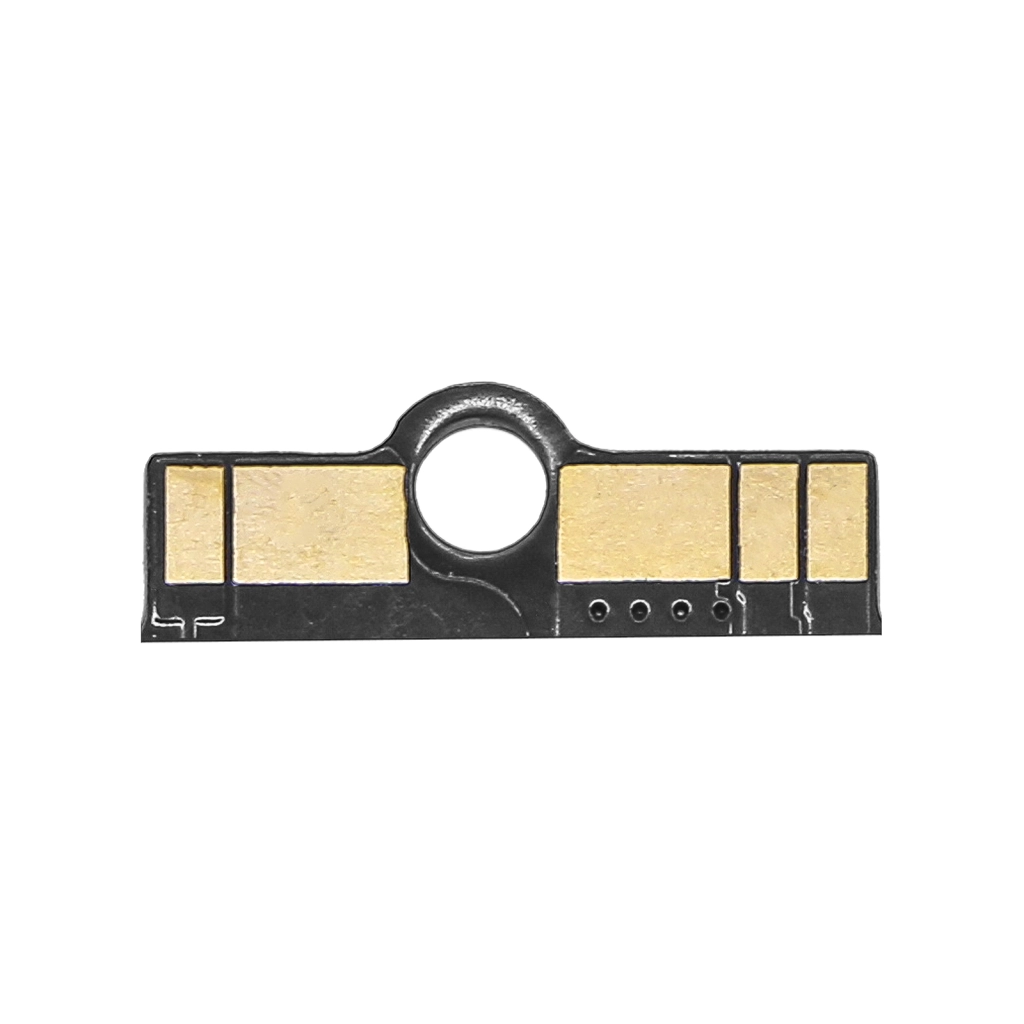 Batería de la tableta Apple CS-IPA419SL