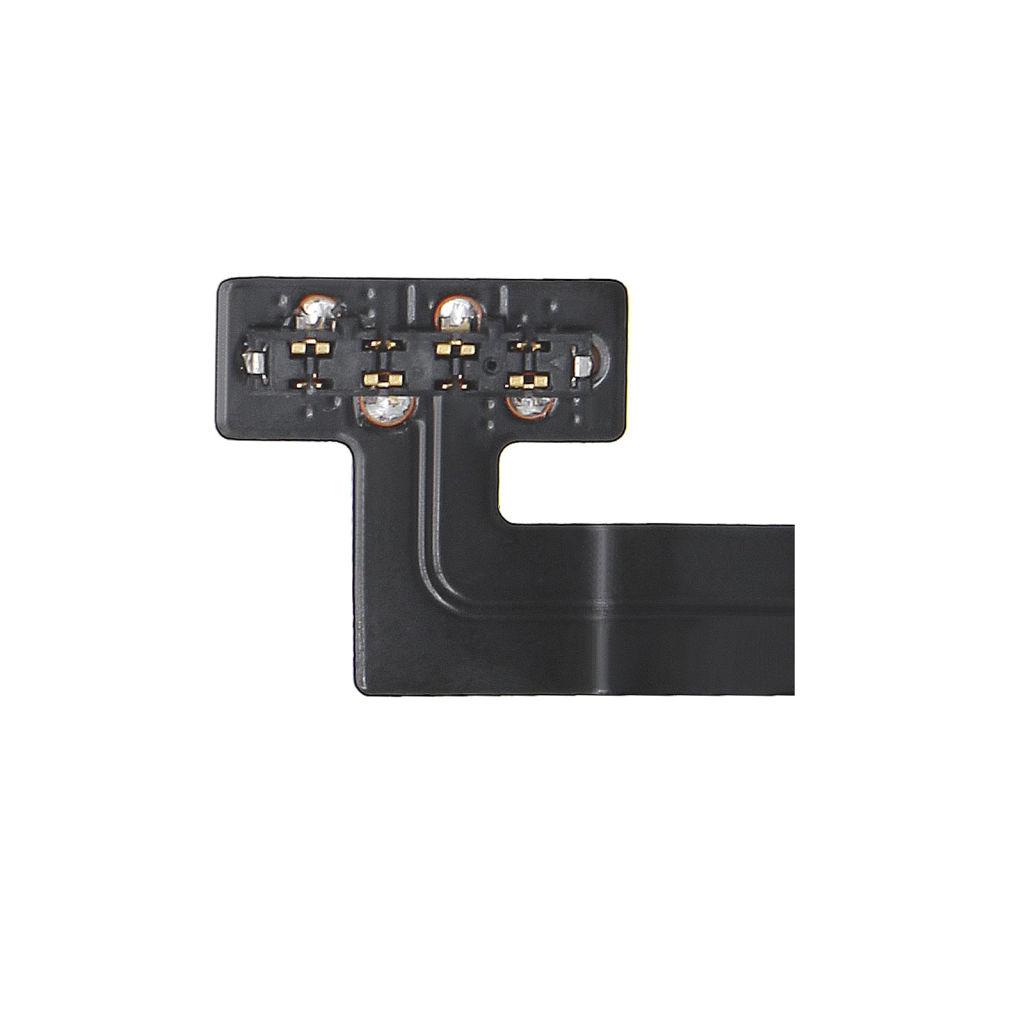 Batería de la tableta Apple CS-IPA522SL