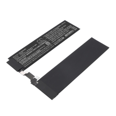 Reemplazo de batería compatible para Apple 0098S