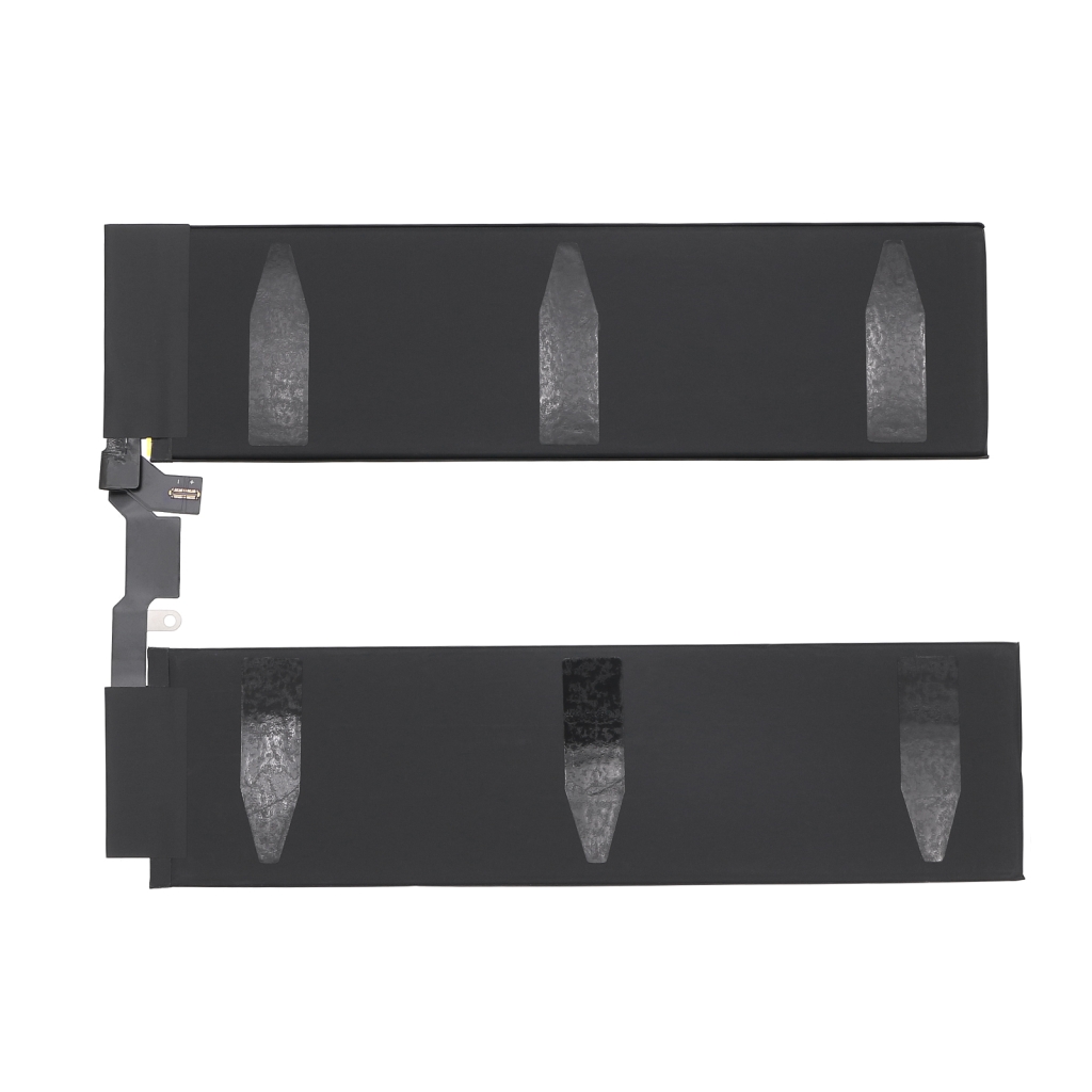 Batería de la tableta Apple CS-IPA836SL