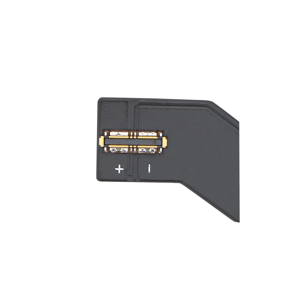 Batería de la tableta Apple CS-IPA836SL