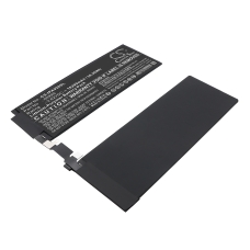 Reemplazo de batería compatible para Apple 0099S,661-43535