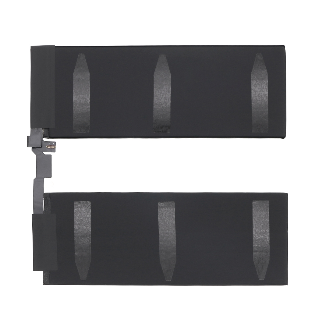 Batería de la tableta Apple CS-IPA926SL