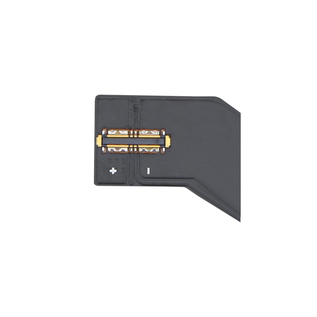 Batería de la tableta Apple CS-IPA926SL