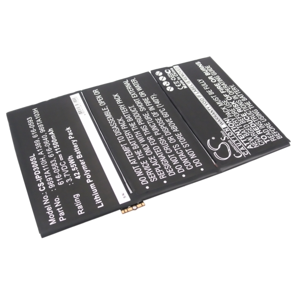 Apple MD515LL/A