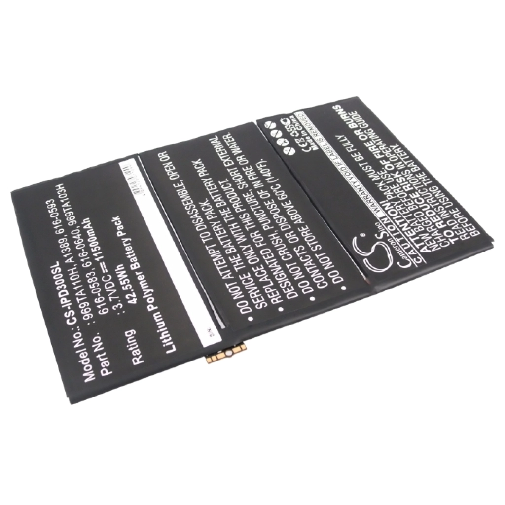 Apple MD511LL/A