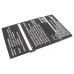Apple MD515LL/A