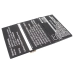 Apple MD511LL/A