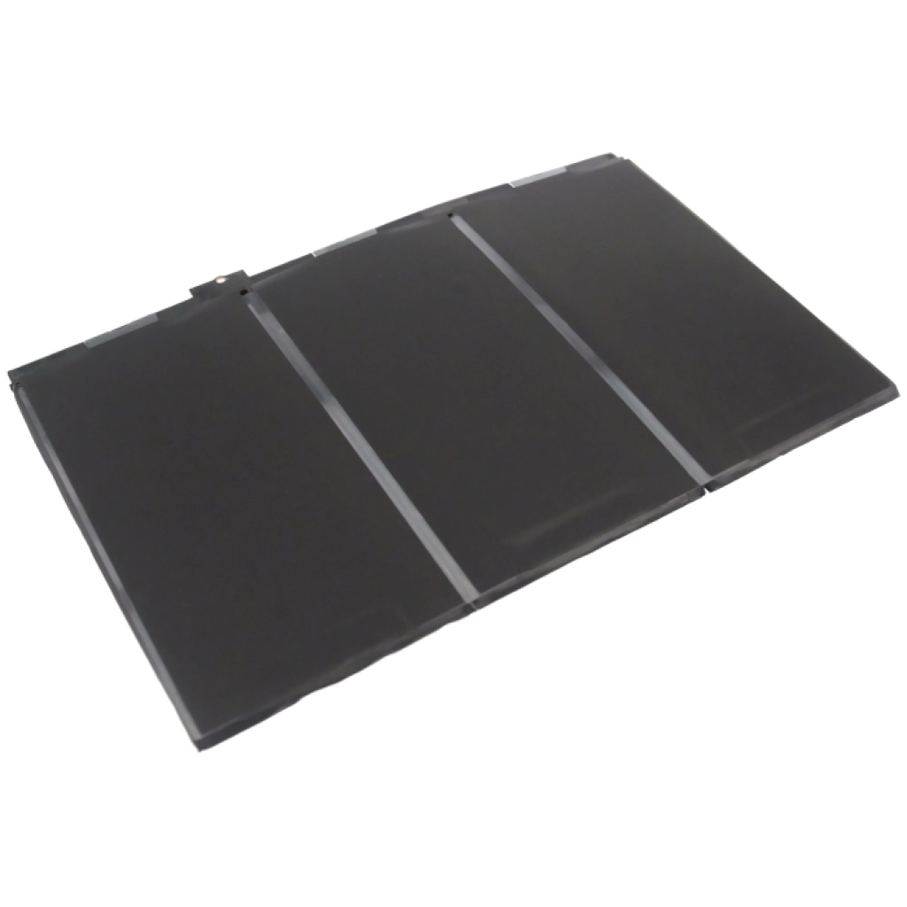 Apple MD511LL/A
