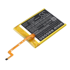 Reemplazo de batería compatible para Apple TF424090