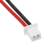 Batería para auriculares inalámbricos Interphone CONNECT