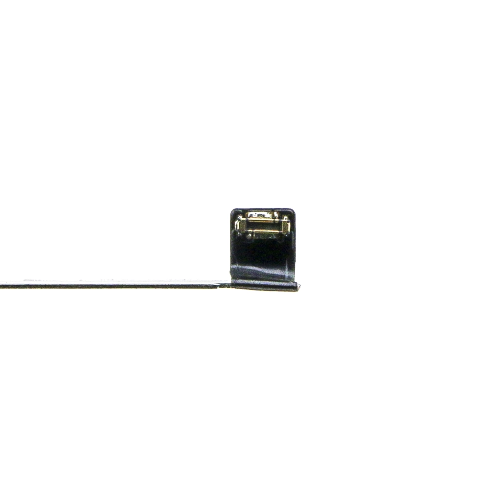 Batería del teléfono móvil Apple CS-IPH110SL