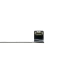 Batería del teléfono móvil Apple CS-IPH110SL