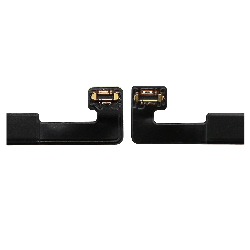 Batería del teléfono móvil Apple CS-IPH120XL