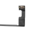 Batería del teléfono móvil Apple CS-IPH150SL