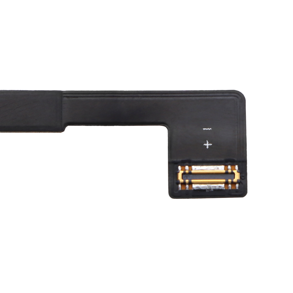 Batería del teléfono móvil Apple CS-IPH162SL