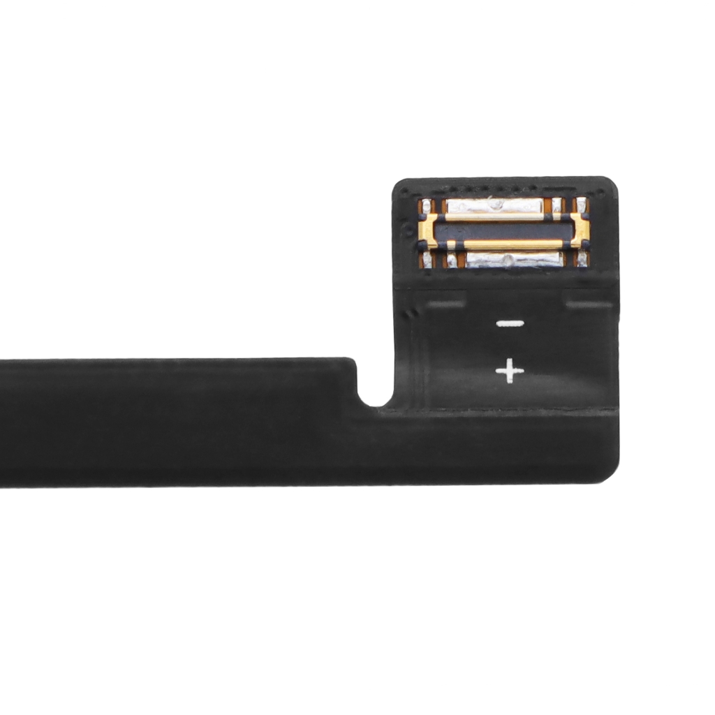 Batería del teléfono móvil Apple CS-IPH163SL