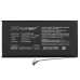 Mobile Phone Battery Apple CS-IPH263SL