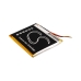 Batería compatible con Apple CS-IPH290SL