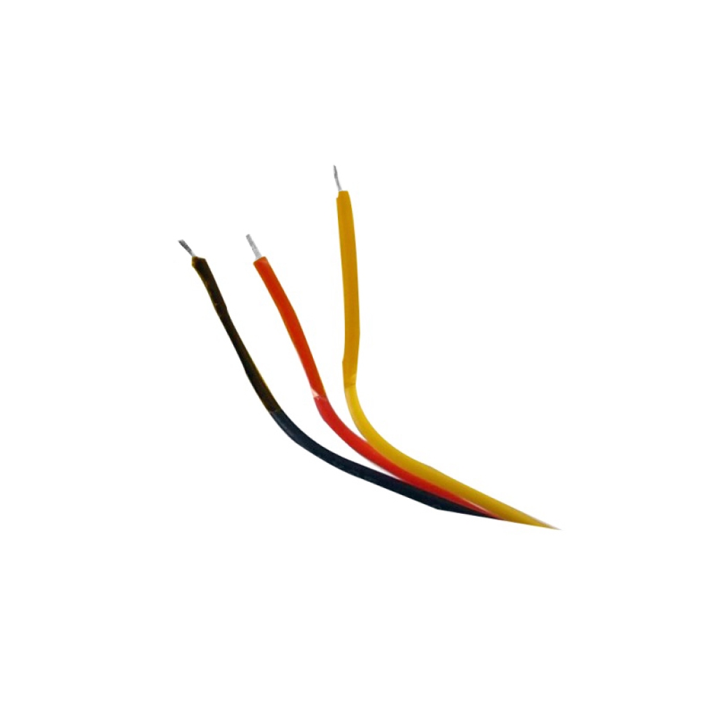 Batería compatible con Apple CS-IPH290SL