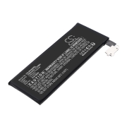 CS-IPH440SL