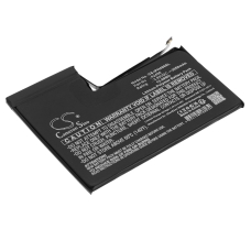 Reemplazo de batería compatible para Apple A2466