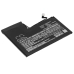 Batería del teléfono móvil Apple CS-IPH466XL