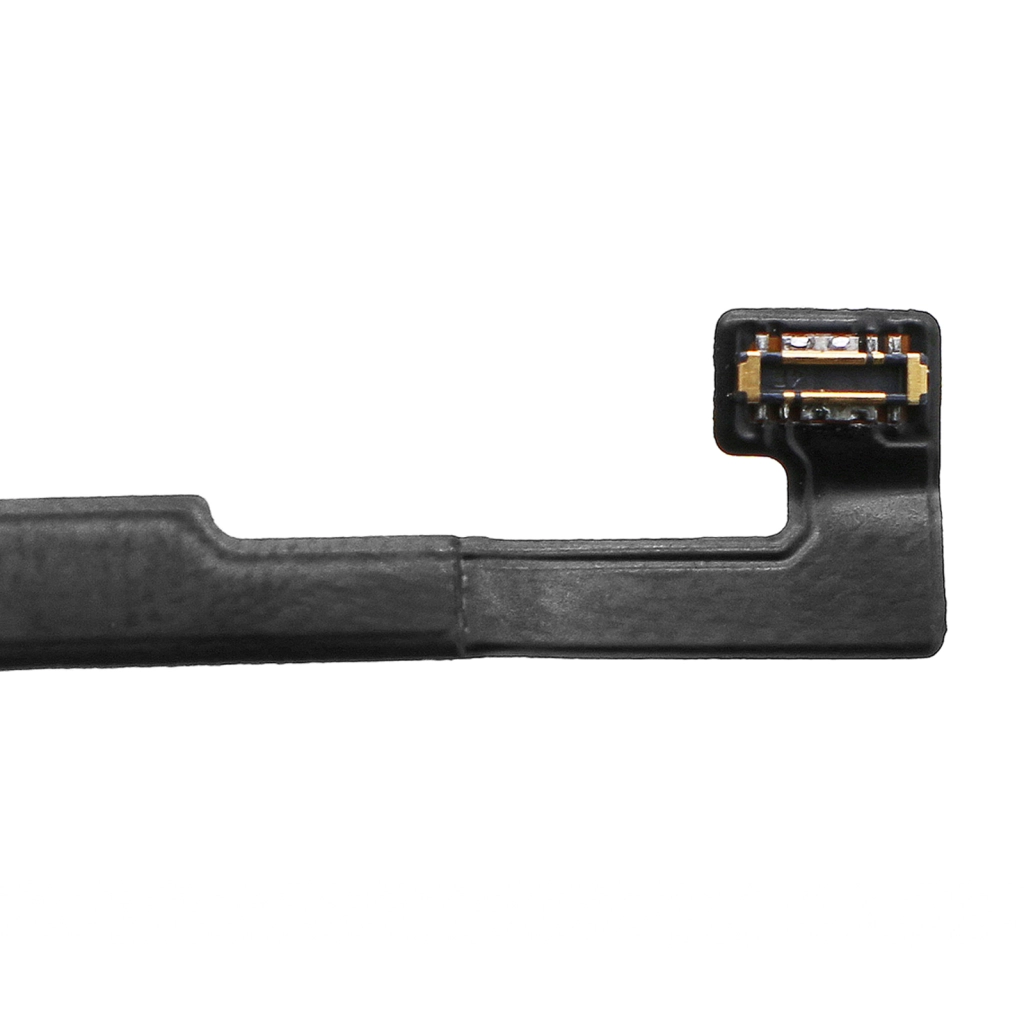 Batería del teléfono móvil Apple CS-IPH466XL