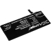 Battery Replaces 616-0806