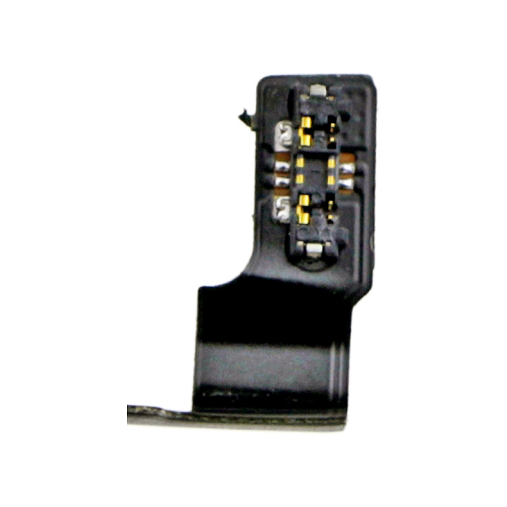 Battery Replaces 616-0806