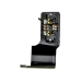 Battery Replaces 616-0806