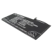 Battery Replaces DAK90151