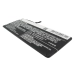 Battery Replaces DAK90151