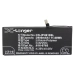 Battery Replaces DAK90151